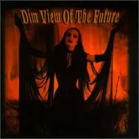 Dim View of the Future