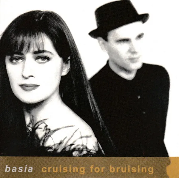 Cruising For Bruising