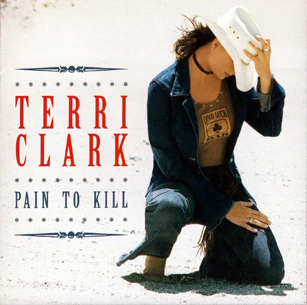 Pain To Kill