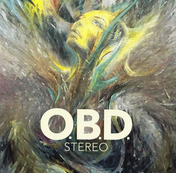 Stereo
