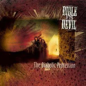 Diabolic Procession