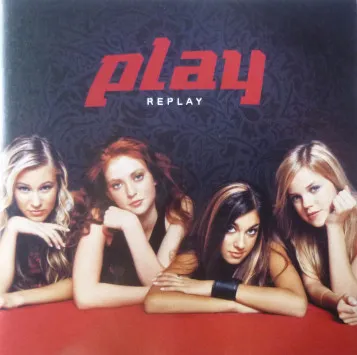 Replay
