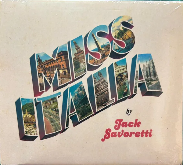 Miss Italia
