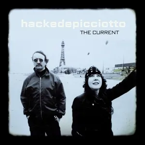 THE CURRENT LTD.