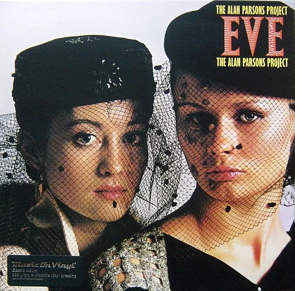 Eve