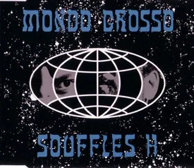 Souffles H