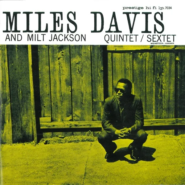 Quintet / Sextet
