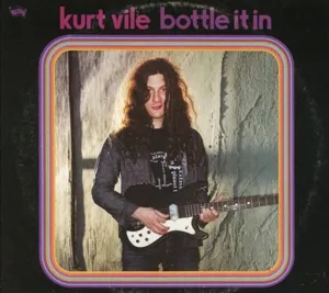 Bottle It In