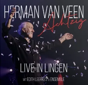 Live In Lingen