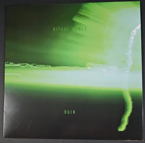 Ruin