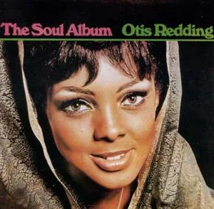 Soul Album