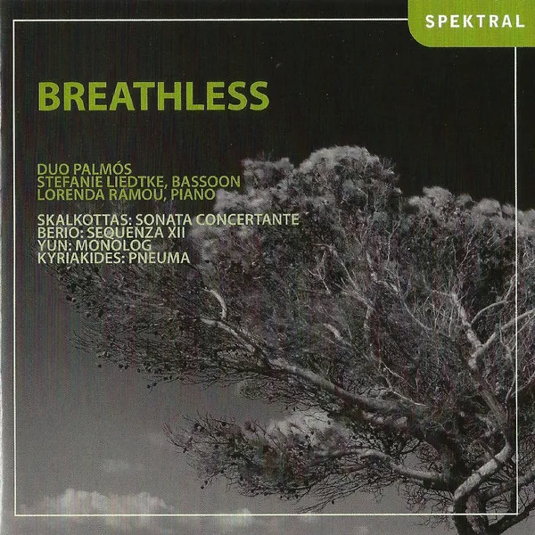 Breathless