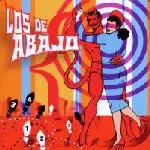 Los De Abajo