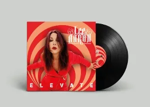 ELEVATE BLACK LTD.