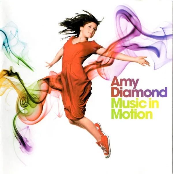 Music In Motion
