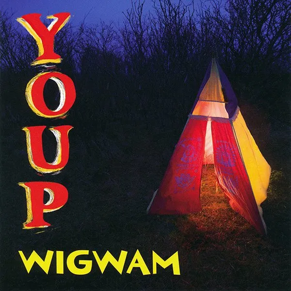 Wigwam