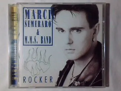 Rocker