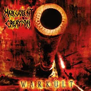 WARKULT