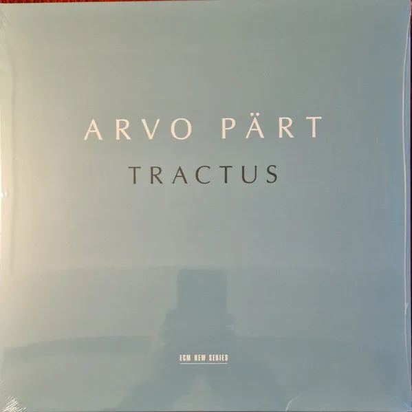 Tractus