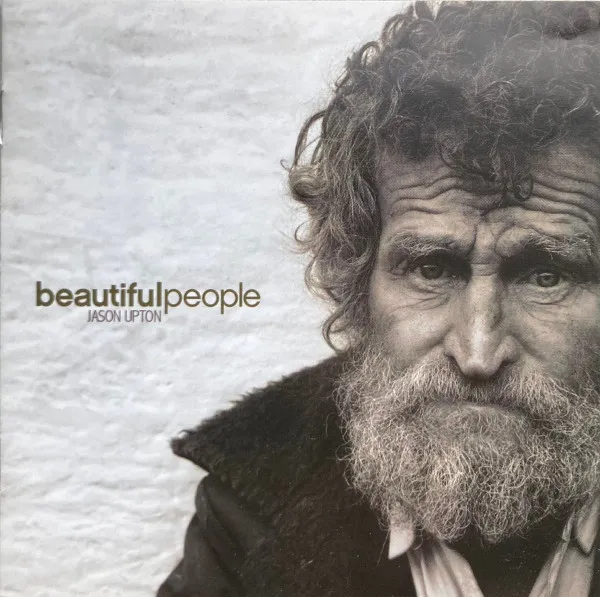 Beautiful People