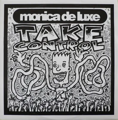 Take Control