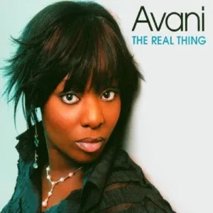 Real Thing
