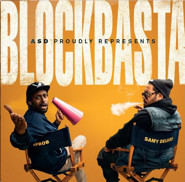 Blockbasta