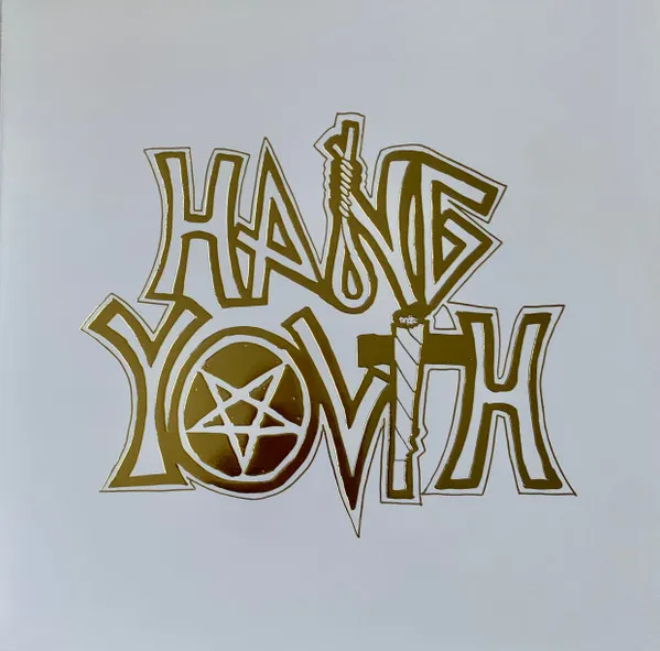 Hang Youth