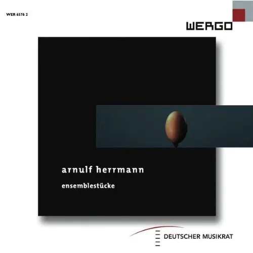 Ensemblestücke