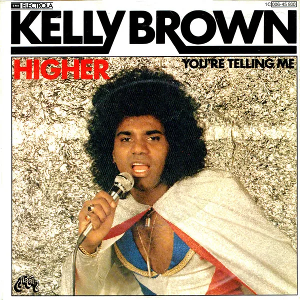 Higher
