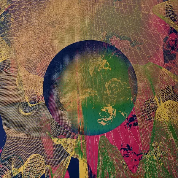 LP5