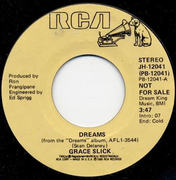 Dreams