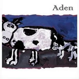 Aden