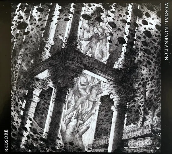 SPLIT