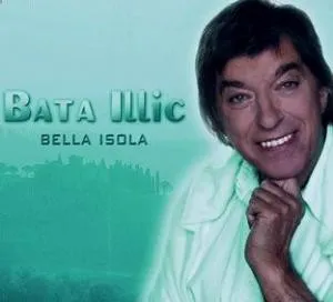 Bella Isola