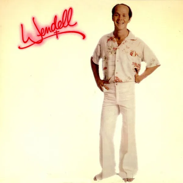 Wendell