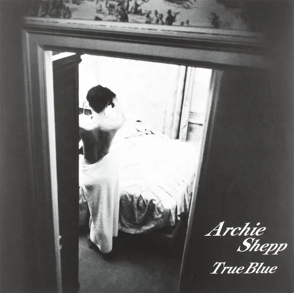 True Blue