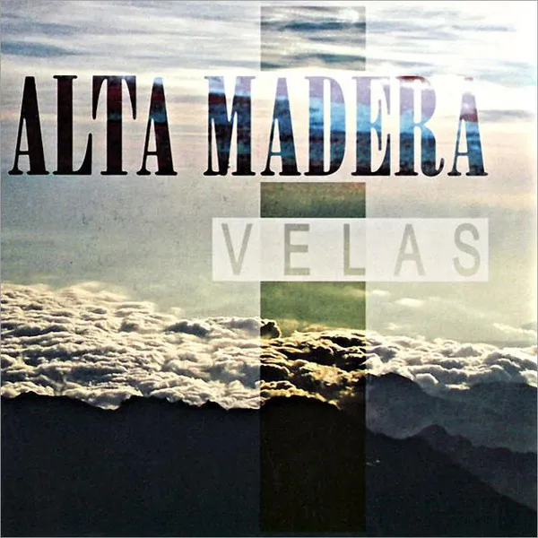 Velas