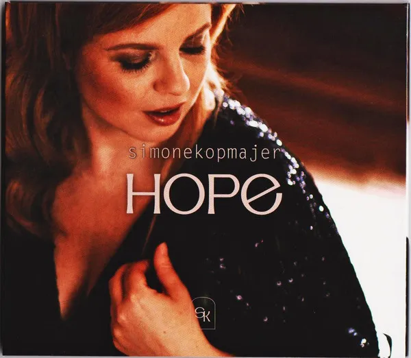 Hope
