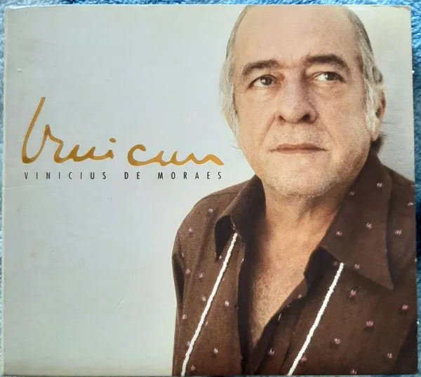 Vinicius