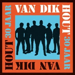30 Jaar