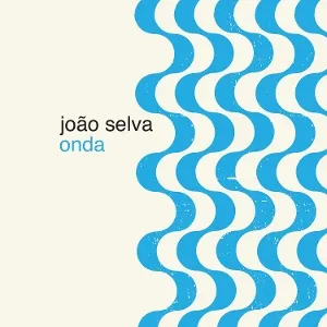 Selva, Joao