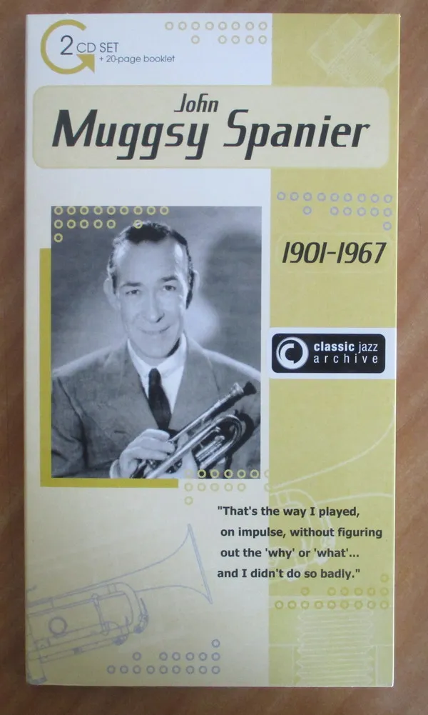 Whistlin' The Blues / Pee Wee Speaks