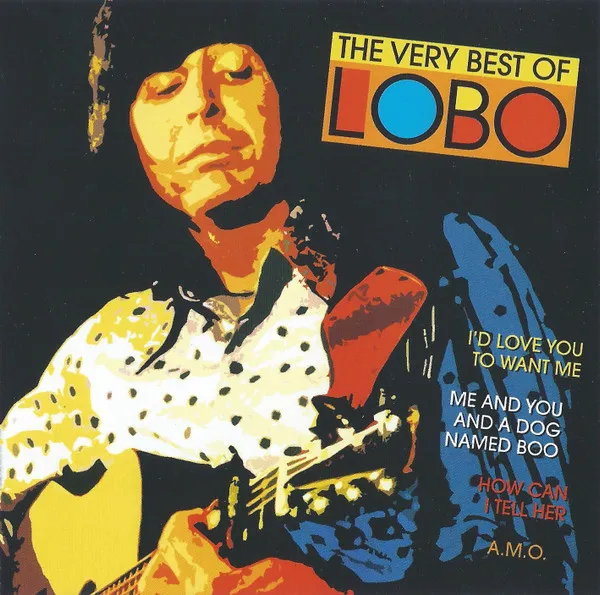 VERY BEST OF