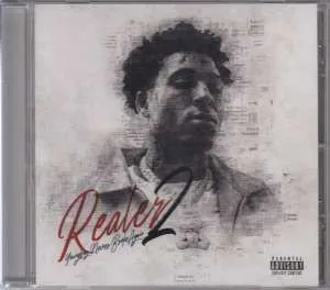 Realer 2
