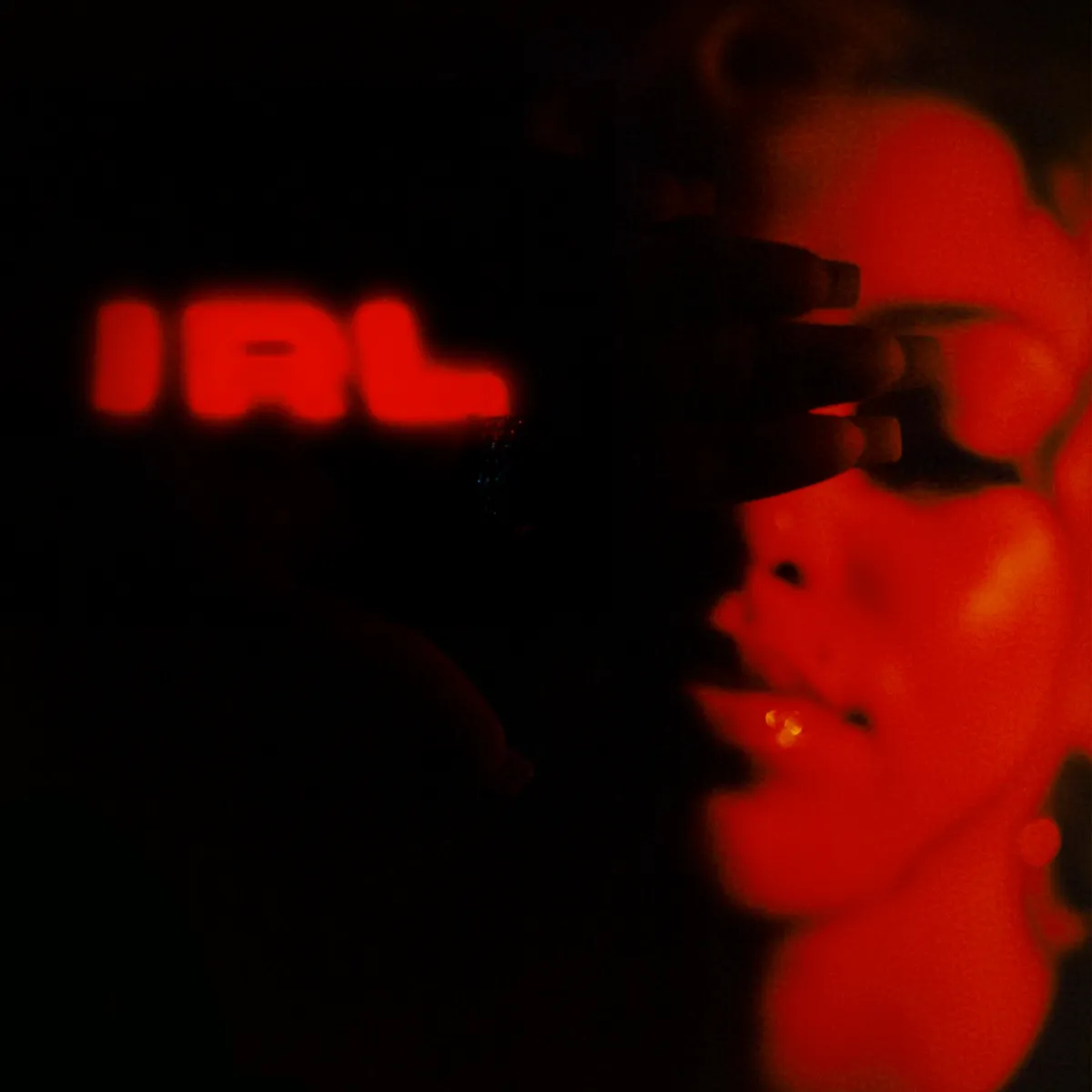 IRL (INDIE)