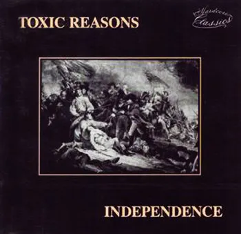 Independence
