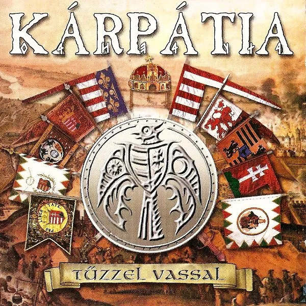 TUZZEL VASSAI