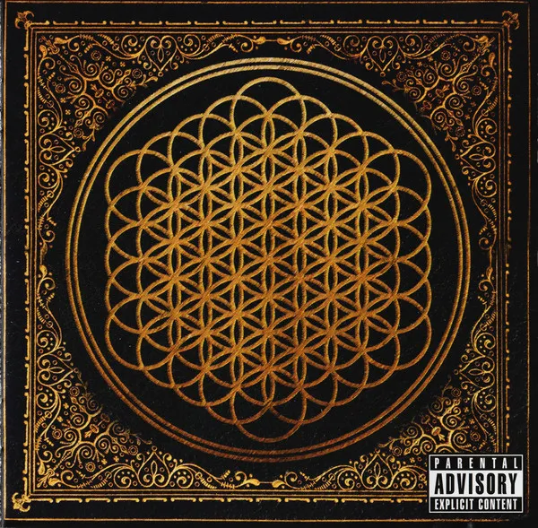 Sempiternal