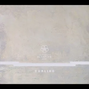 John Zorn's Olympiad Vol. 4 Curling